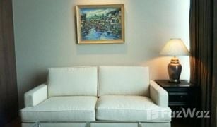 3 Bedrooms Condo for sale in Lumphini, Bangkok 185 Rajadamri