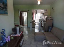 1 Quarto Apartamento for sale at Itaóca, Pesquisar