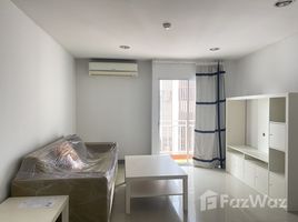 2 Bedroom Condo for sale at Regent Home 7 Sukhumvit, Bang Na, Bang Na