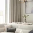 2 Bedroom Apartment for rent at The Ritz-Carlton Residences At MahaNakhon, Si Lom, Bang Rak