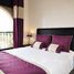 2 غرفة نوم شقة للإيجار في luxueux appartement, NA (Annakhil), مراكش, Marrakech - Tensift - Al Haouz