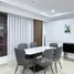 4 Habitación Villa en alquiler en Euro Village, An Hai Tay