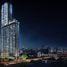 1 chambre Condominium à vendre à The Line Asoke - Ratchada., Din Daeng