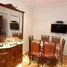 3 chambre Appartement à vendre à annonce 178 : APPARTEMENT POUR VACANCES DE RE., Na Martil, Tetouan, Tanger Tetouan
