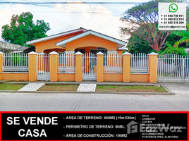 5 Bedroom House for sale in La Ceiba Atlantida, La Ceiba, Atlantida, Honduras