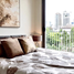 1 спален Кондо в аренду в Downtown 49, Khlong Tan Nuea