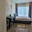 1 Bedroom Condo for rent at Centric Sathorn - Saint Louis, Thung Wat Don