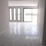 3 침실 Appartement à vendre à Casablanca Bouskoura에서 판매하는 아파트, Bouskoura, 카사 블랑카