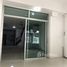 2 Bedroom Townhouse for sale in Wang Thong Lang, Bangkok, Phlapphla, Wang Thong Lang