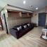 3 Bedroom Condo for rent at Morning Side Heights Ratchada 30, Chantharakasem
