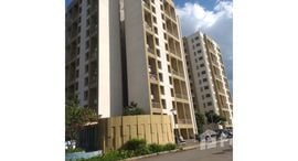 Available Units at Manjari