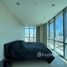 2 Habitación Departamento en venta en The Room Sukhumvit 21, Khlong Toei Nuea