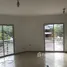 3 Habitación Apartamento en alquiler en FRENCH al 100, San Fernando, Chaco