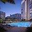 1 Habitación Apartamento en venta en Azizi Riviera Azure, Azizi Riviera, Meydan