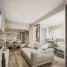 1 Bedroom Condo for sale at Siam Oriental Oasis, Nong Prue