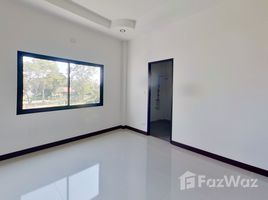 4 спален Дом for sale in Сан Патонг, Чианг Маи, San Klang, Сан Патонг