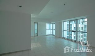 3 Habitaciones Apartamento en venta en Executive Towers, Dubái Executive Tower H