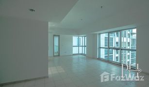 3 Bedrooms Apartment for sale in Executive Towers, Dubai Executive Tower H