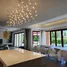 5 Schlafzimmer Villa zu verkaufen im Laguna Village Residences Phase 2, Choeng Thale, Thalang, Phuket, Thailand