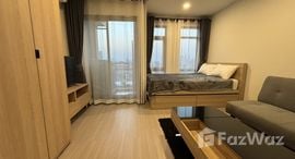 Aspire Asoke-Ratchada 在售单元