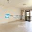 2 Bedroom Apartment for sale at Yansoon 7, Yansoon, Old Town