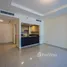 1 Bedroom Apartment for rent at Sun Tower, Shams Abu Dhabi, Al Reem Island, Abu Dhabi, United Arab Emirates