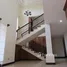 5 Bedroom House for sale at Santa Ana, Santa Ana, San Jose, Costa Rica