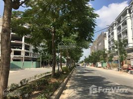 Studio Villa zu verkaufen in Thu Duc, Ho Chi Minh City, Hiep Binh Phuoc, Thu Duc