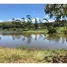  Terrain for sale in Paraiso, Cartago, Paraiso