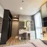 2 Bedroom Condo for sale at The Line Jatujak - Mochit, Chatuchak, Chatuchak, Bangkok