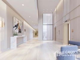 4 спален Квартира на продажу в Peninsula Four, Churchill Towers