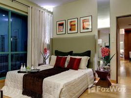 4 chambres Condominium a vendre à Binondo, Metro Manila Four Season Riviera