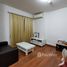 The Parkland Ratchada-Thapra で賃貸用の 1 ベッドルーム マンション, ダオ・カノン, トン・ブリ