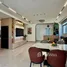 3 Habitación Departamento en alquiler en Star Hill, Tan Phu