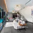 6 Bedroom Townhouse for rent in Bang Lamung, Pattaya, Bang Lamung, Pattaya, Chon Buri