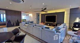 Available Units at Royal River Place
