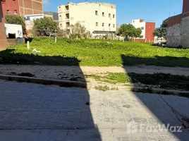  المالك for sale in Tanger - Tétouan, Tetouan, Tétouan, Tanger - Tétouan