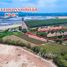  Земельный участок for sale in Map Kha, Районг, Map Kha, Nikhom Phatthana