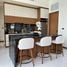 3 Bedroom House for rent at The Ozone Residences, Choeng Thale, Thalang