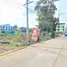  Land for sale in Wang Chula, Phra Nakhon Si Ayutthaya, Wang Chula, Wang Noi, Phra Nakhon Si Ayutthaya