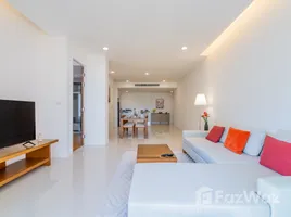 2 Bedroom Condo for sale at The Pelican Krabi, Nong Thale