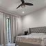 2 chambre Villa for rent in Thao Dien, District 2, Thao Dien