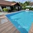 4 Bedroom Villa for rent in Maret, Surat Thani, Maret, Koh Samui