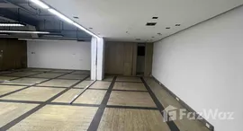 Verfügbare Objekte im Garden Asoke - Rama 9