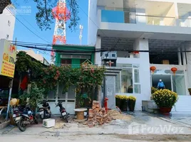 3 Phòng ngủ Nhà mặt tiền for rent in Khánh Hòa, Phước Tiến, Nha Trang, Khánh Hòa