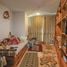 3 Bedroom Condo for sale at The River by Raimon Land, Khlong Ton Sai, Khlong San