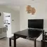 2 Bedroom Apartment for rent at Top View Tower, Khlong Tan Nuea