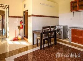 2 Bedrooms House for rent in Stueng Mean Chey, Phnom Penh Other-KH-23364