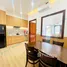 1 Bedroom House for rent in My An, Da Nang, My An, Ngu Hanh Son