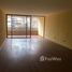 4 Bedroom Apartment for rent at Providencia, Santiago